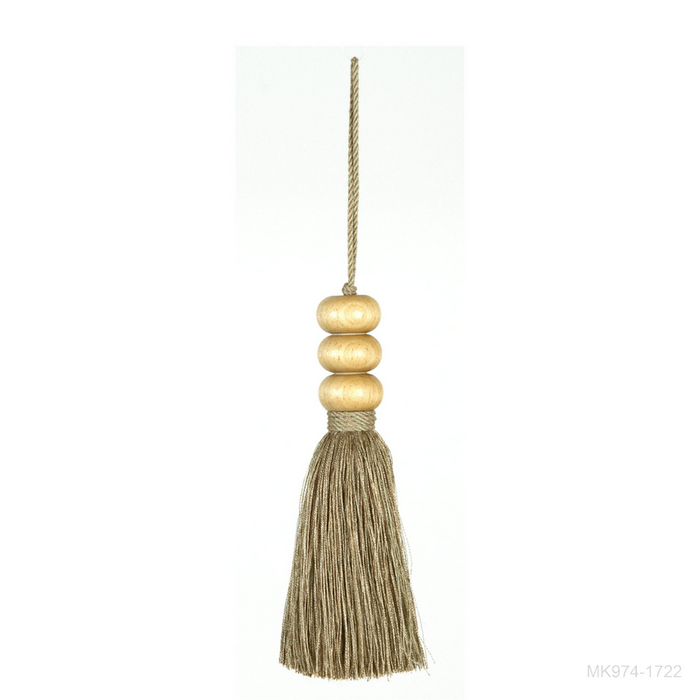 ʥ������Ȼϵ��װ�����մ���mk974