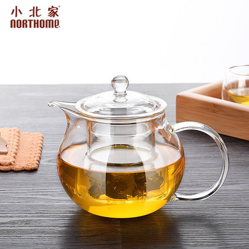 С����northome�Ӻ����Ȳ������GL83