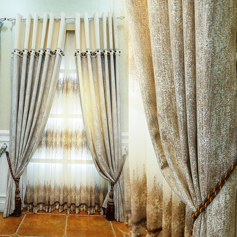 һ�״�����Ʒ��Լ�ִ�ѩ�����ش����ȵ���