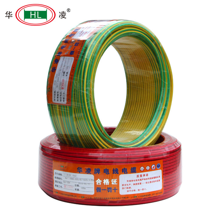 ����ͭ�߼�װ����WDZ-GYJDF70