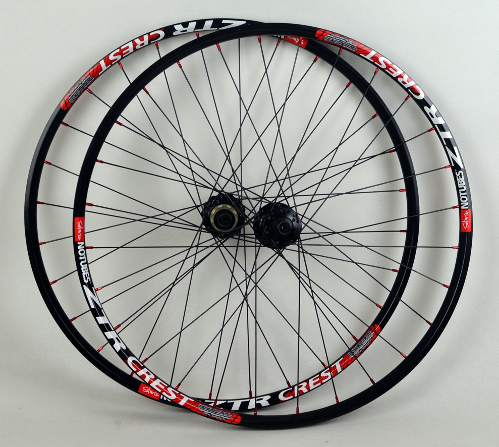 Junjie Lunfang Competition Fan Ultra Light Climbing Special Milligram Party