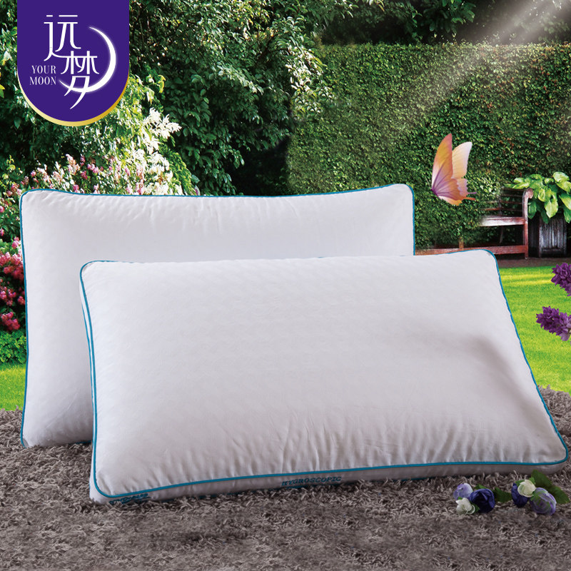 Զ����ͷ��ʪ��ˮ�澱��10100916801000