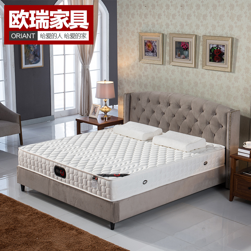 ŷ��Ҿ����ϴ���M608