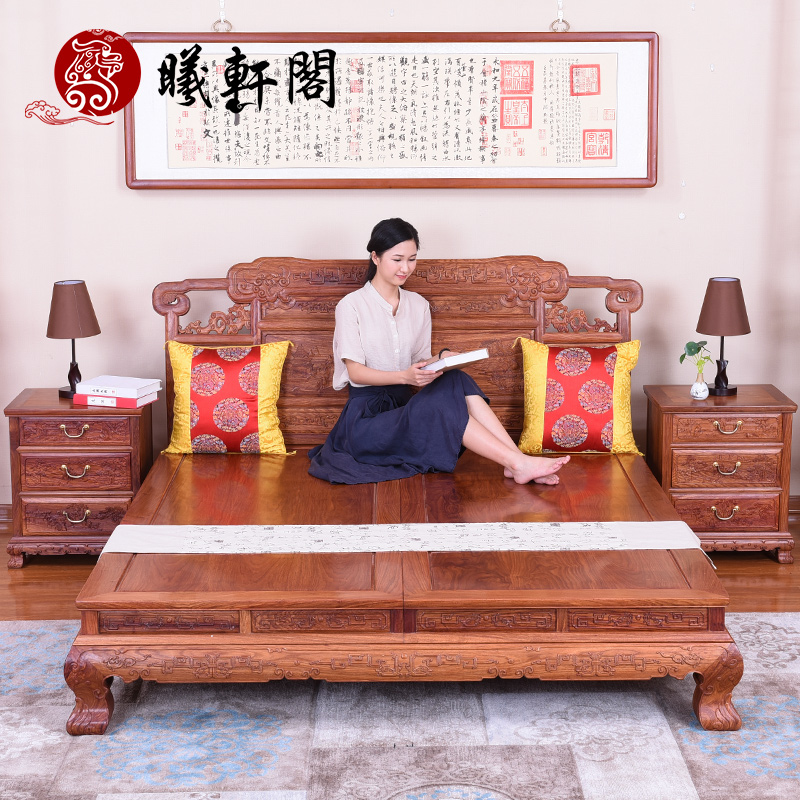 ��������ľ���xxg-cwzt-gdc02