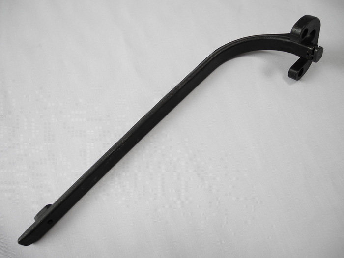 Japan MEIHO C Type Gun Original Factory Import Accessories Slinggroove Components Send Nail Guides