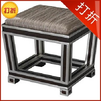 �Ȼ���ִ���ױ��bh0