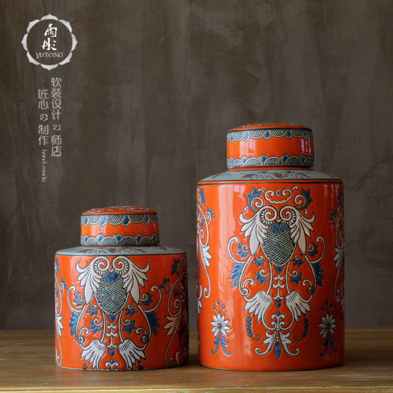 ��ͮ�Ҿ�|�������մ���yutong20151207005