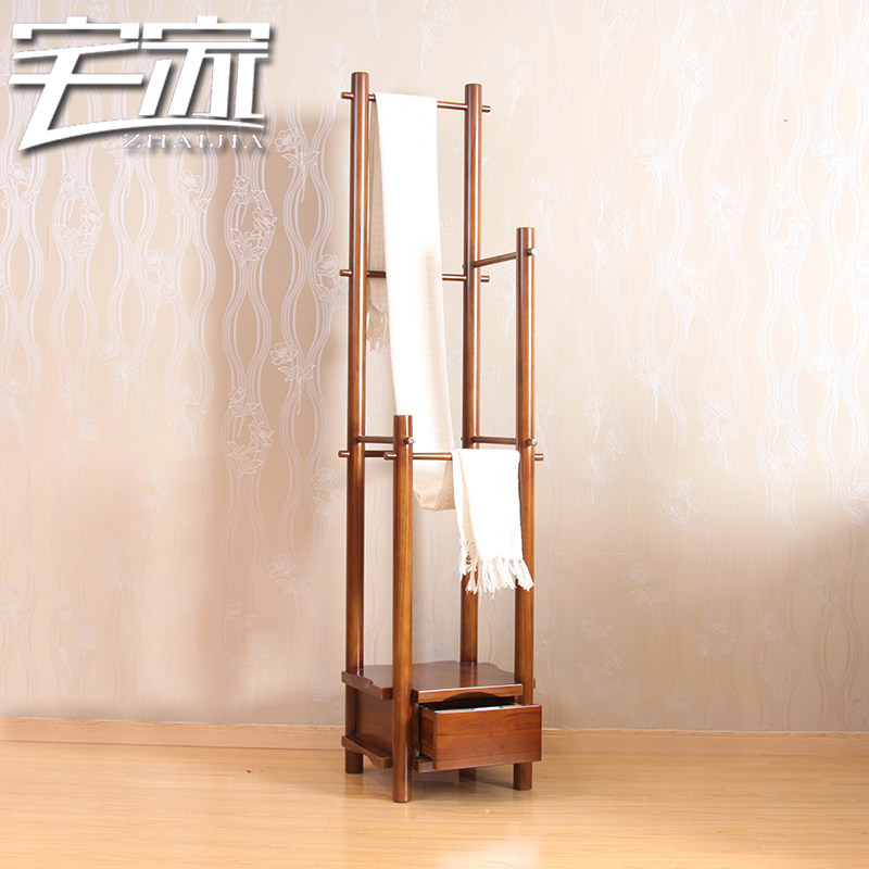 լ�ұ�ŷ��ʽȫ��ľ���¼�123