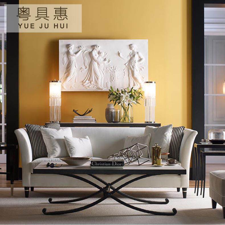 ���߻ݺ��ִ����ղ輸DA-020