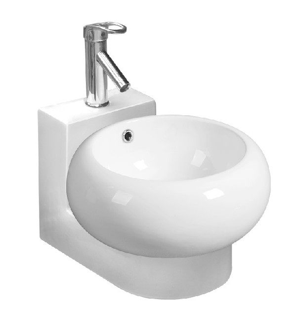 ��˹�����콢����ԡ�մ�������043