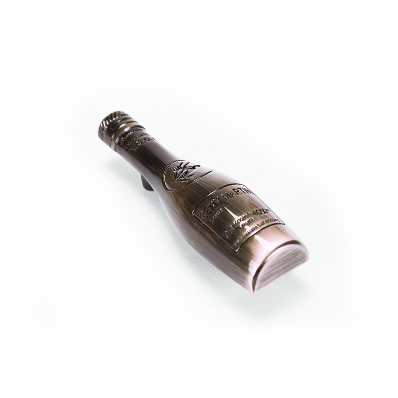 �Ž�����ִ�����������AK6162-64MM-21