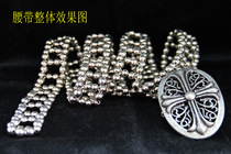 Wolf-in-the-world self-defense steel ball arm-belt mens anti-body agents equipped with arms telescopic belts