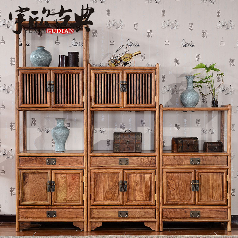 ������ľ��ʵľ���ù�w01