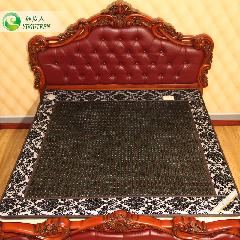 �������ʯ����2016027