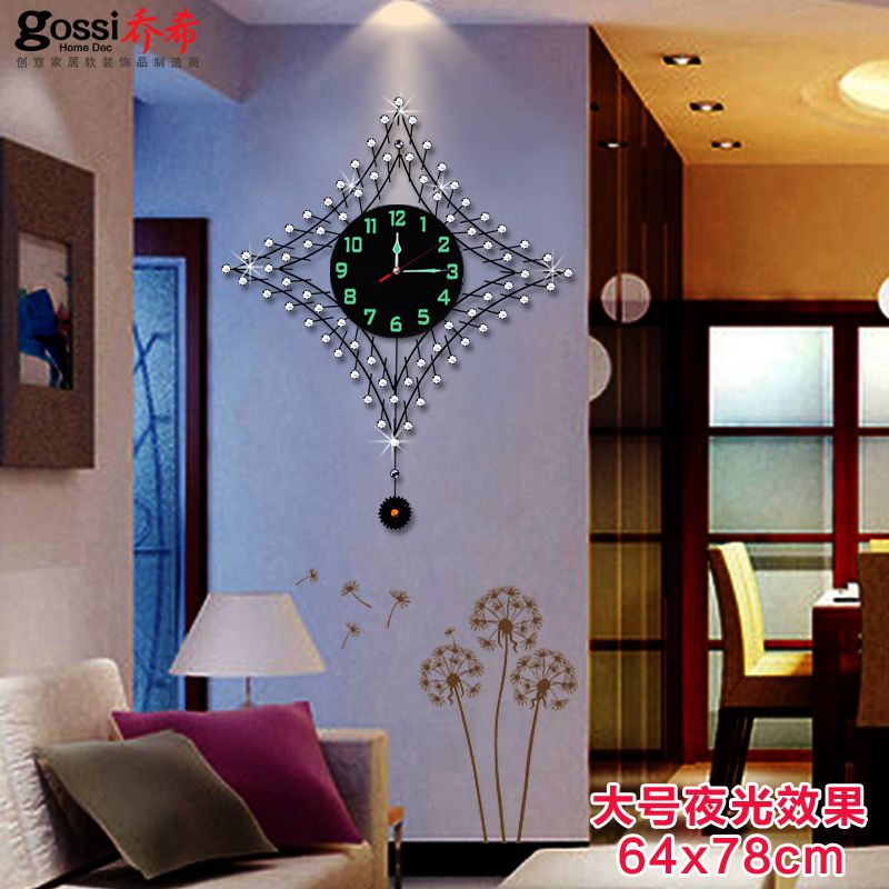 ��ϣ�������