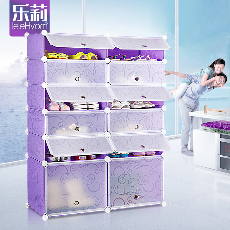 �����Լ�ִ����Ϸ��������