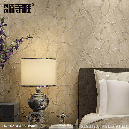 ��ʫ�ż�Լŷʽ�޷Ĳ�ǽֽDA-03b040