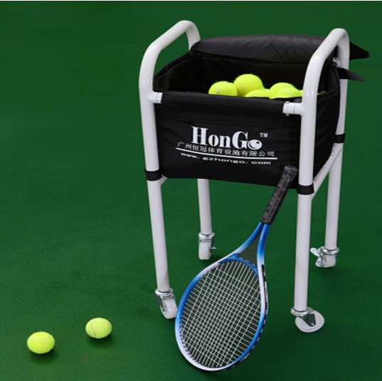 Tennis car tennis car tennis coach tennis car tennis bag basket ball frame aluminum alloy material