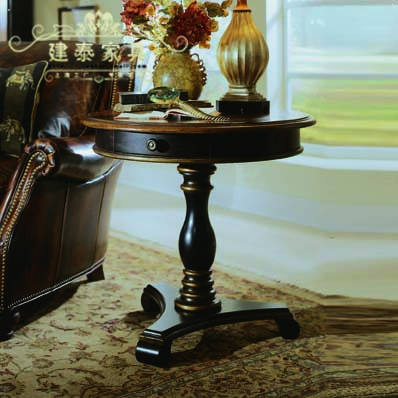 ��̩ŷʽԲ�輸H026