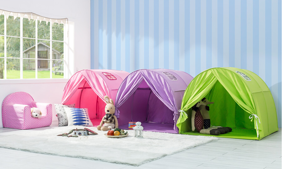 спальня с балдахином. полог для кровати детской. кровать с балдахином. кронштейн для балдахина на взрослую кровать. полог для кровати детской.