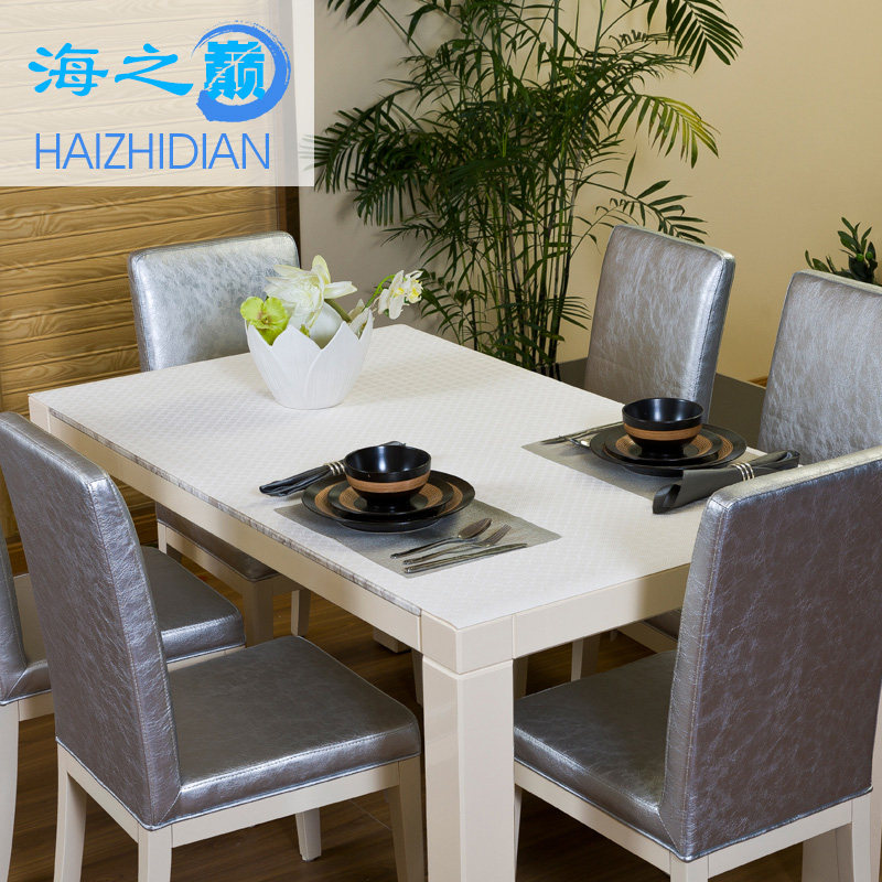 ��֮��pvc��������tb0914