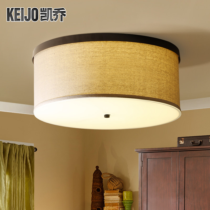 ������ʽ��山ŷ�ִ���Լ��C3004