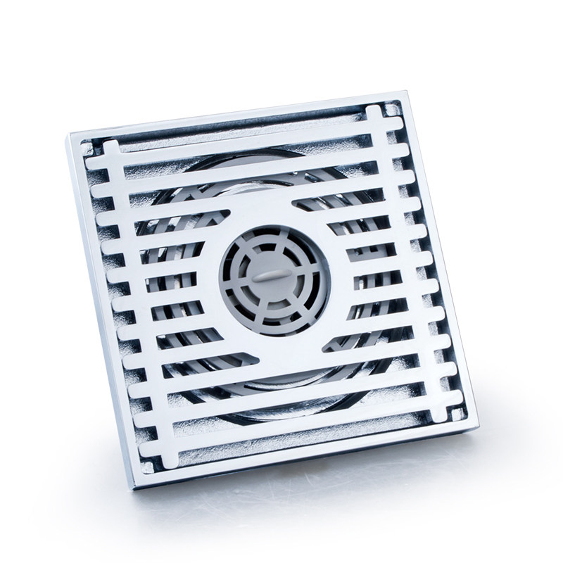 ���̷���ȫͭϴ�»���ECD3206