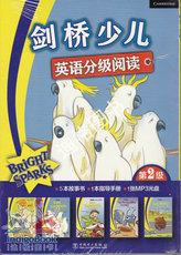 Бесплатный комплект (только слабо связанные наборы)