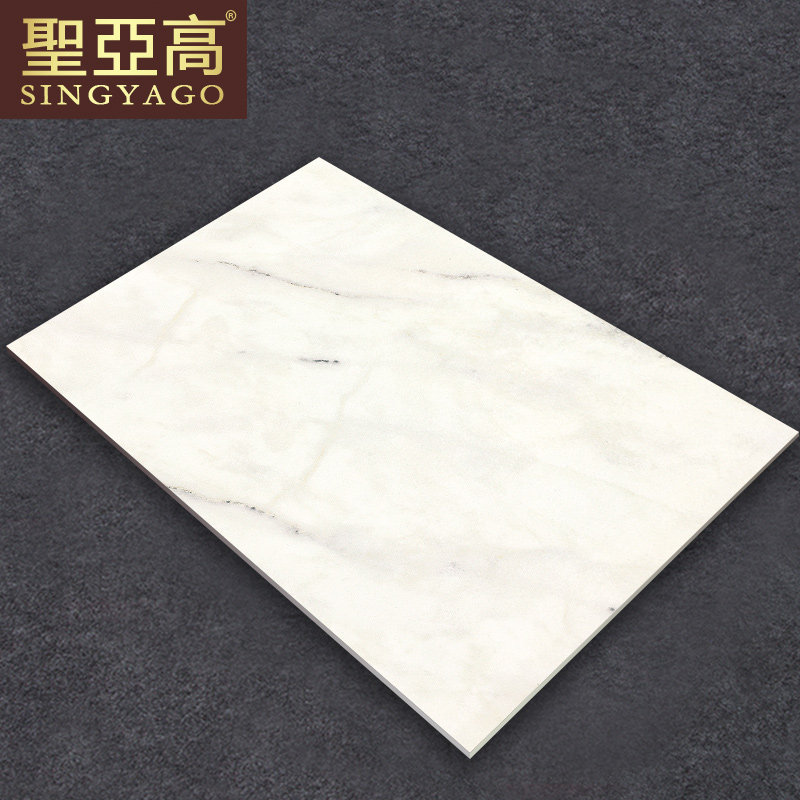 ʥ�Ǹ�ͨ�����ʯ��שQPY691005