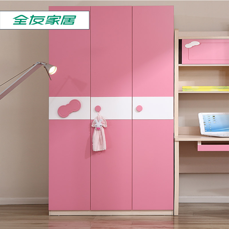 ȫ�ѼҾ�������Ҿߴ��¹�106208-3MYG