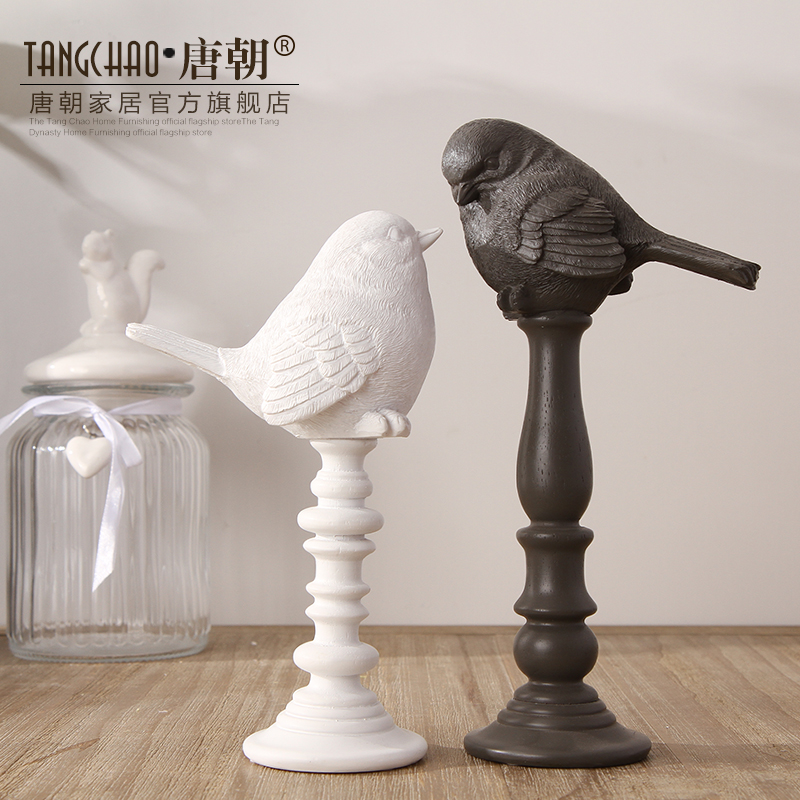 �Ƴ��ִ���Լ����֬С����Ʒ����