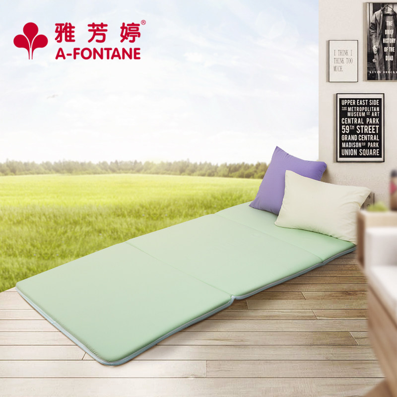 �ŷ������ص�ѧ������000ѧ����