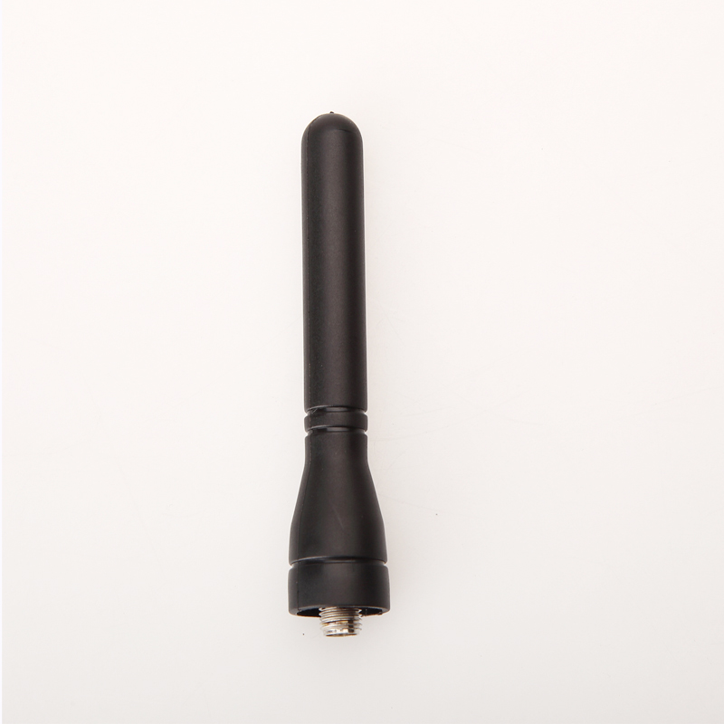 Walkie talkie T21 short antenna Suitable for domestic brand walkie talkie female antenna