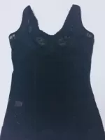 Quý bà ren corset bụng eo eo đồ lót cơ thể sau sinh giảm béo ngực corset vest áo siết eo nâng ngực