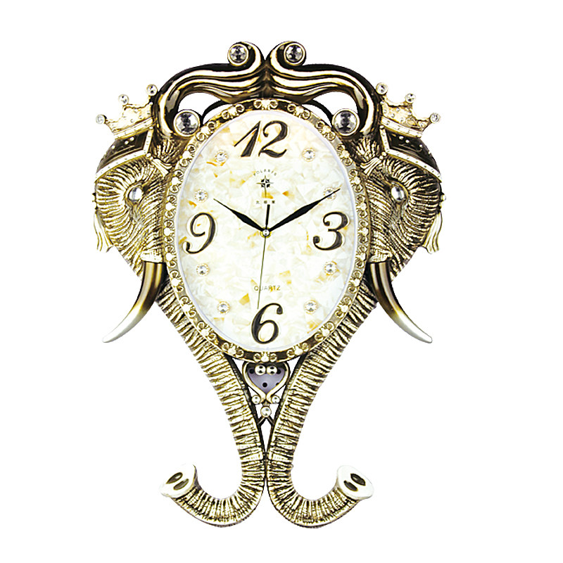 ������16Ӣ�羲������2650