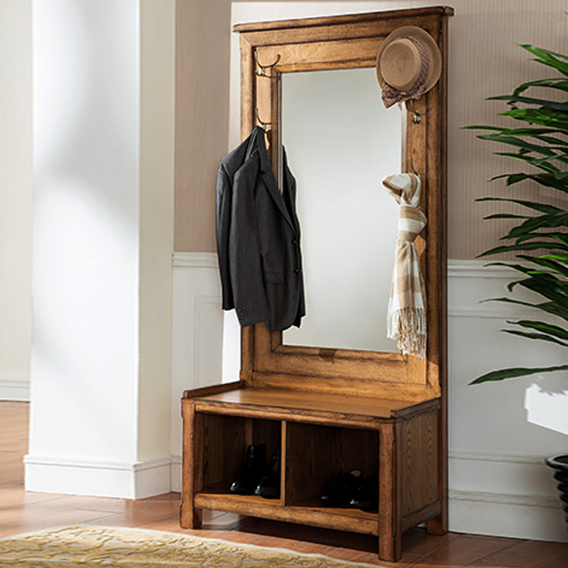 �����۶������ӹ��¹�WT-1503