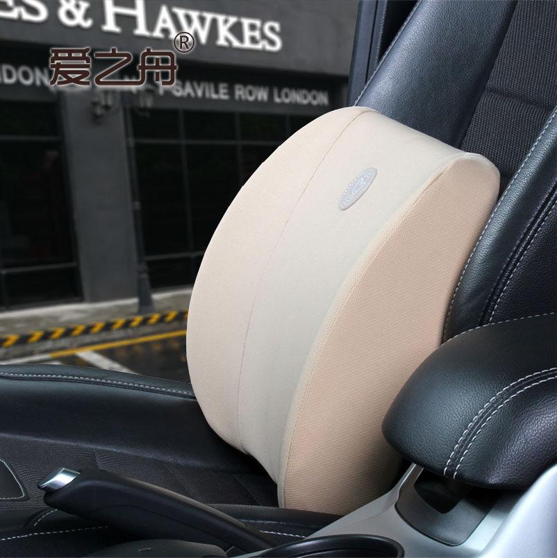 ��֮�ۿ���2362