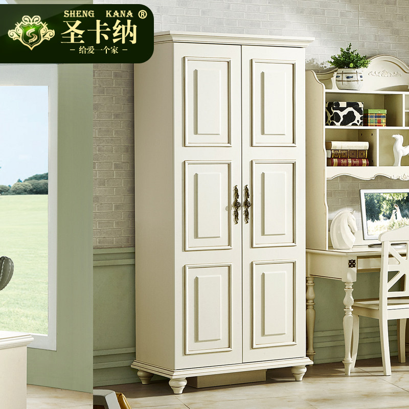 ʥ����ʵľ�¹��������yg9905