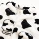 Onesies baby san hô nhung đồ ngủ mùa đông quần áo sơ sinh quần áo mùa đông nam bé ra khỏi áo mùa thu và mùa đông body chip tre em Áo liền quần