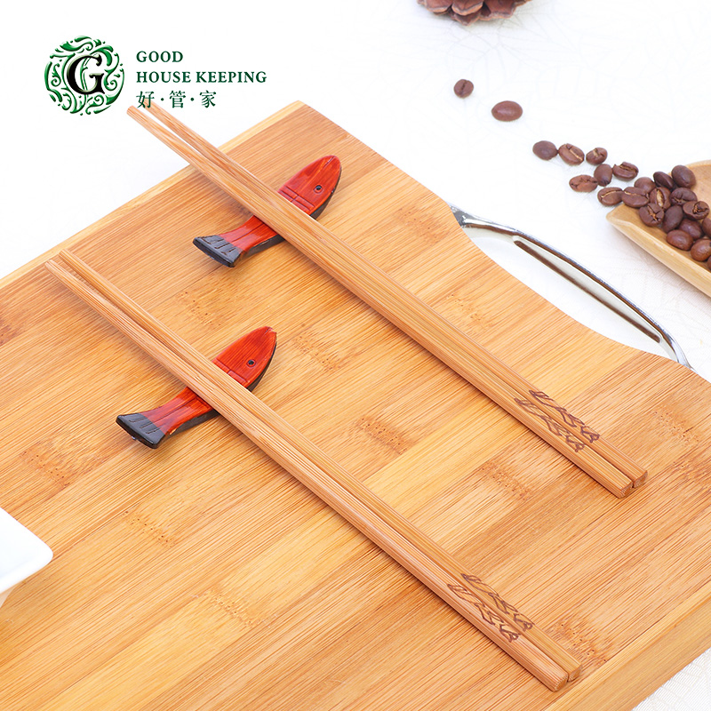 �ùܼ�����������ľ�Ϳ�3589