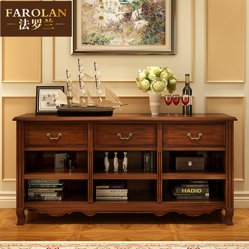 ������ʵľ��ʽ�ͱ߹�FJM302