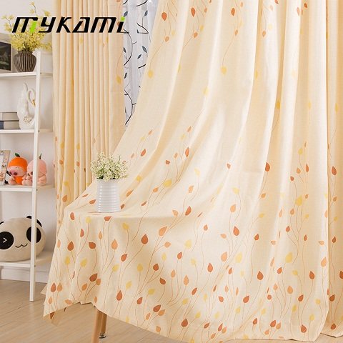 ���׼�Լ��ܰ�ڹⲼ���� 054143-1s