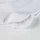 Vớ Haolanduo nam bằng sợi tre nam vớ dài ống rộng miệng mềm và thoải mái thoáng khí mùa xuân và mùa thu vớ dày đầy đủ