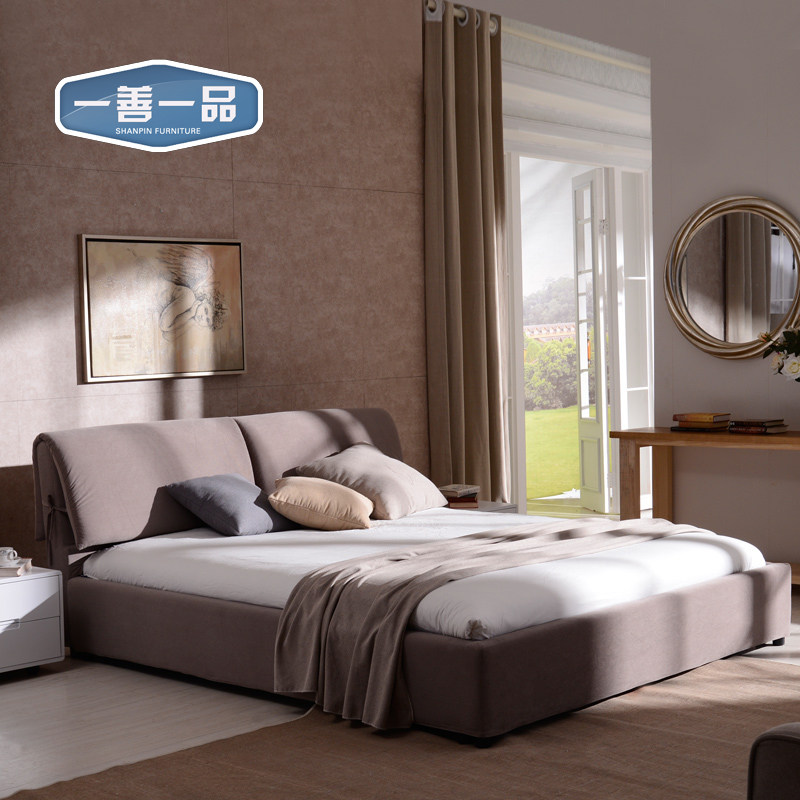 һ��һƷ��Լ�ִ����մ�SP-B618