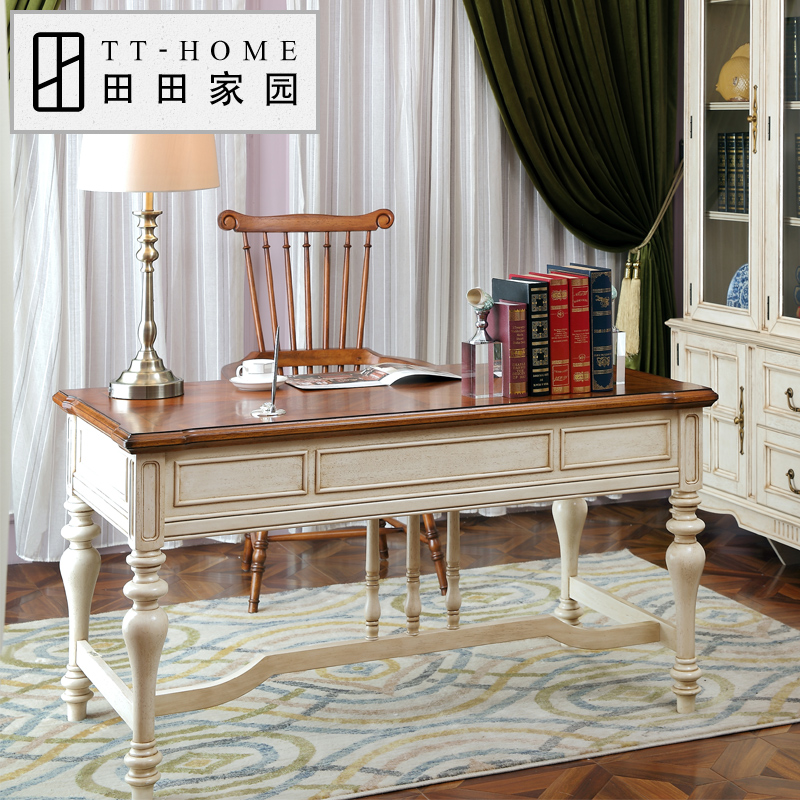 �����԰�Ҿ�ŷʽ����ʵľ�칫��11206Y7