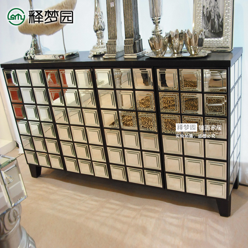 ����԰����Ь��f1114