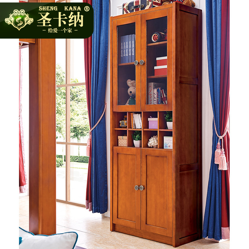 ʥ����ȫʵľ��ľ�������6002