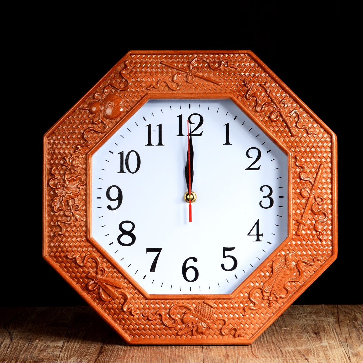 ��ˮ����ľʵľ����13427