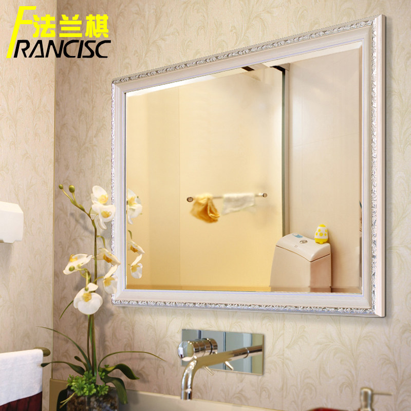 ������ڹ�ŷʽ��ױ����K8567