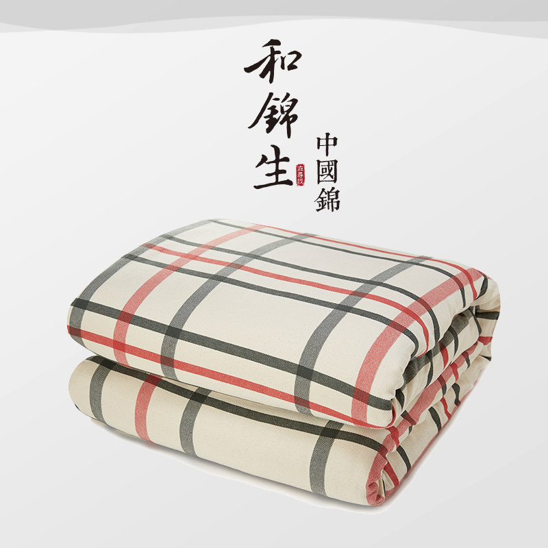 �ͽ����ֲ����ϴֲ�����LJ2�����֣�